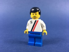 LEGO®  Fußballspieler