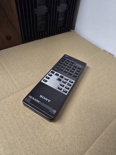 Original sony d290 - original,