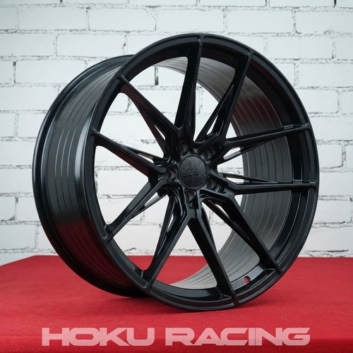Haxer hx036 srt - hx036, demon