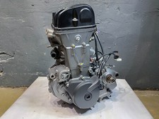 KTM SMCR SMC-R 690 Motor Komplett Engine Assembly (2) 19'