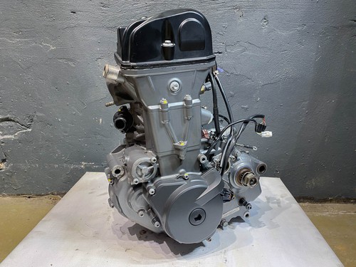 Ktm smcr smc - ktm, smc-r