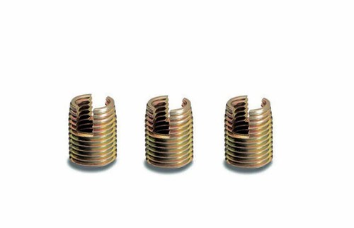 Stück ensat - 20, ensat®
