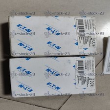 1 STÜCKE Neues MOELLER