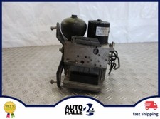 113340 Mercedes-Benz