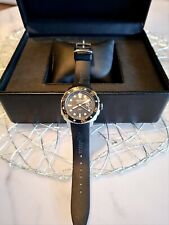 Alpina Seastrong Collection Diver 300 Lady Diver AL-240LBO3V6 Armbanduhr