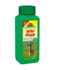 Neudorff WildStopp 100 g