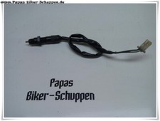 Honda CB 750 900 F F2 Bremslichtschalter hinten Schalter RC04 SC01