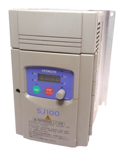 Hitachi industrial equipment - hitachi,