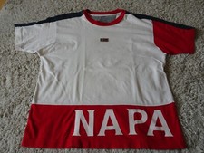 Napapijri Jungen T-Shirt Gr