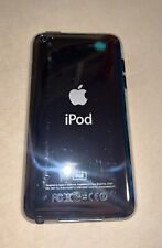 Apple iPod Touch 4. Generation 8GB