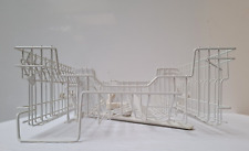 Miele Geschirrkorb Oberkorb Korb Oben Spülmaschine G 641 U Plus