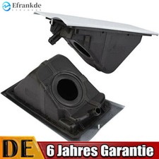 Für Ford Transit MK6 MK7