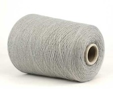 24,50€/Kg * Webgarn *