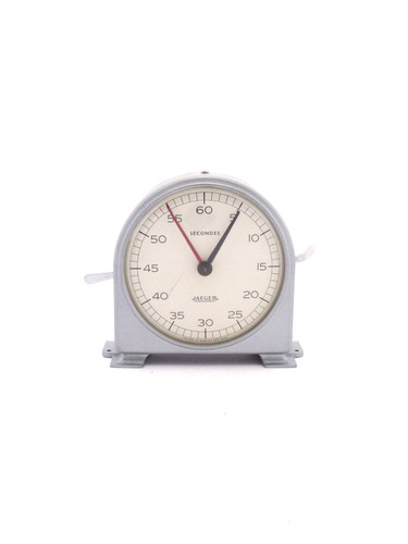 Labor oder industrie timer von - labor,