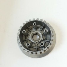 Kupplungskorb Kupplungsnabe