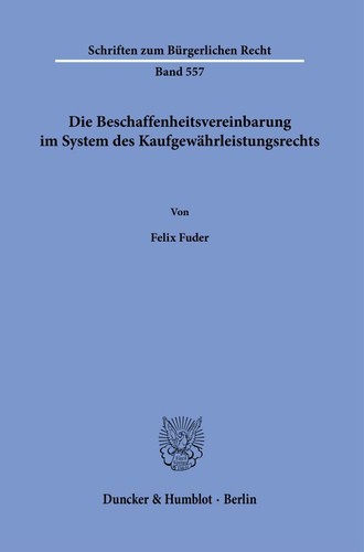 Felix fuder die - felix,