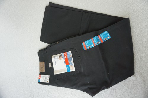 Hero wrangler damen regular - hero,