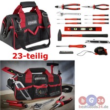 Werkzeugtasche parkside - werkzeugtasche,