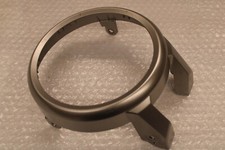 Verkleidung Frontverkleidung Front Maske Fairing Honda CB 125R JC79 18-20 #R7790