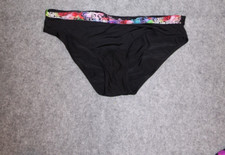 BIKINI UNTERTEIL SLIP