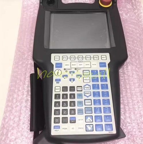 1pc new fanuc - 1pc,