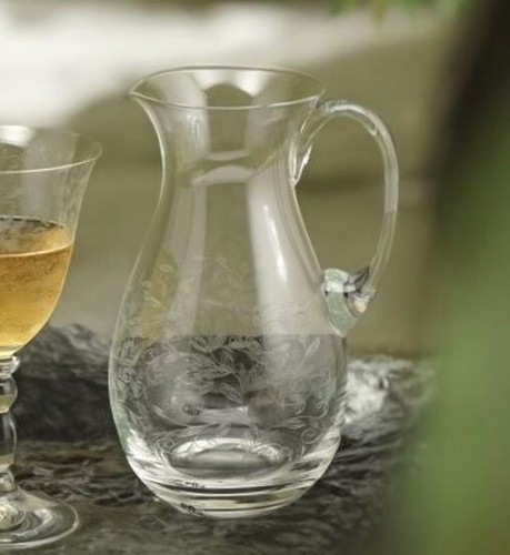 Krug florentine lt - 1, 1