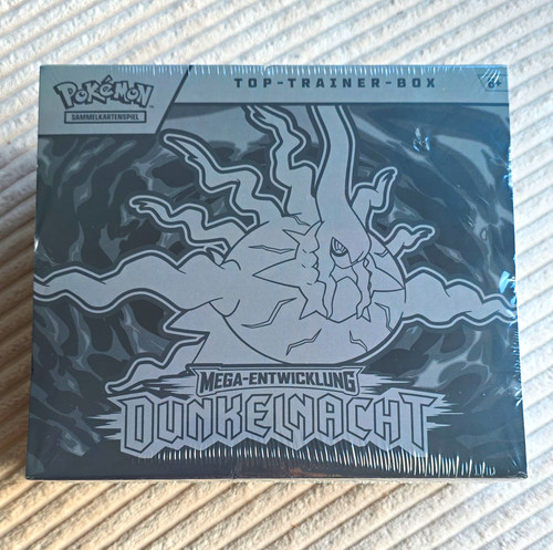Pokémon sammelkartenspiel - pokémon,