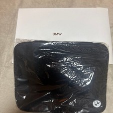BMW Kleidersack Original