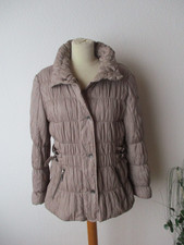 Taifun Damen Outdoor Jacke Gr