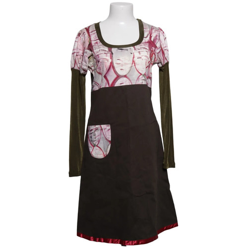 Tulip tatamo kleid - &, tatamo,
