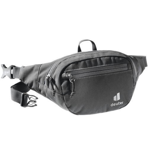 Deuter belt bauchtasche - deuter, 1