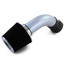 Air Intake Kit mit Sport