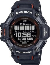 Casio GBD-H2000-1AER G-Shock