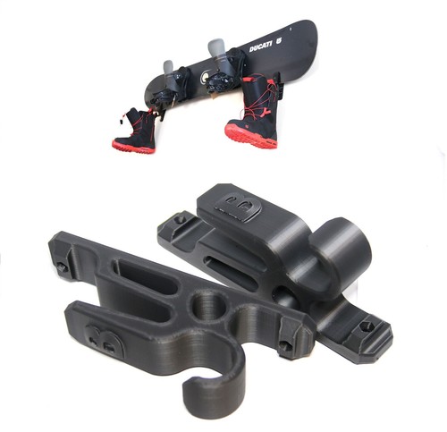 Stück neu snowboard - stÜck,
