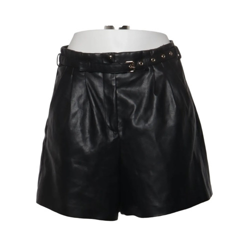 Only shorts größe s - only,, shorts,