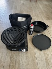 Cadac Safari Chef Compact 30