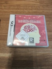 Dr. Reiner Knizias Logik-Coach