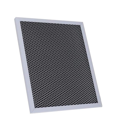 Dunstabzugshaubenfilter für