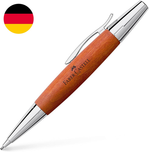 Faber castell drehbleistift - faber-castell,