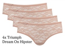 Triumph sexy Hipster Slip