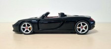 Porsche Carrera GT Modellauto 1:18 Maisto
