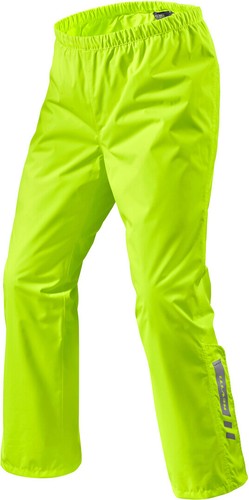 Revit acid h2o motorrad - 4,