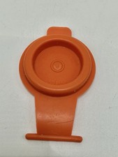 Tupperware Verschluß-Kappe