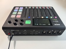 RØDE Caster Pro - TOP ZUSTAND