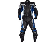 iXS Lederkombi Firestroke |