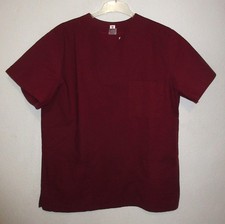 Kurtenbach Damen Kittel /