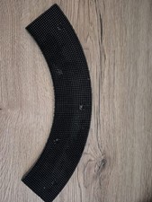 MERKUR DART CATCHRING SEGMENT