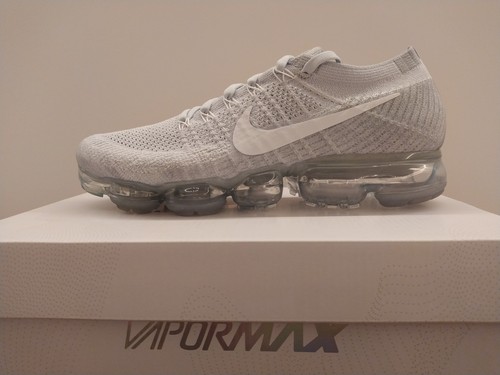 Nike air vapormax flyknit 0 - air,