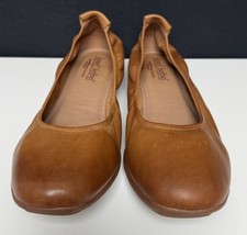 Josef seibel leder loafer - josef,