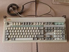 Highscreen vobis 2002 - highscreen, fk-2002